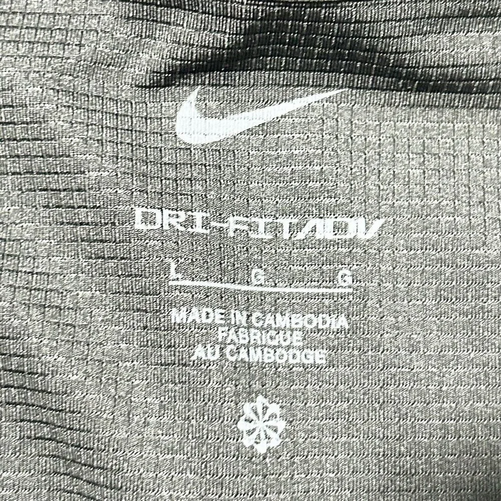 Nike nwt jakob